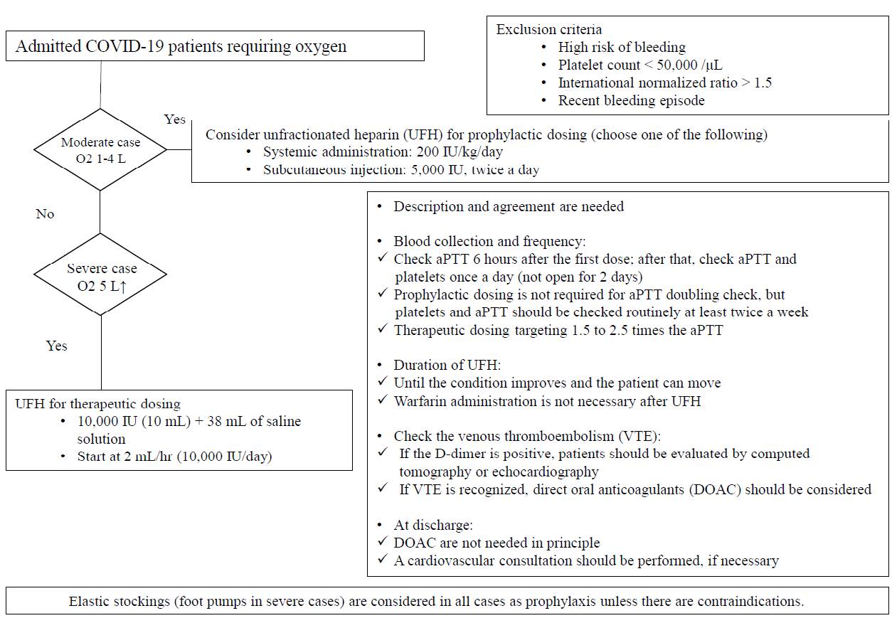 P122_Sato_GHM.jpg